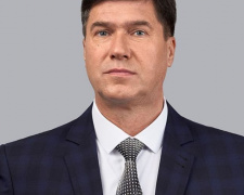 В компании «Донецксталь» назначен новый генеральный директор