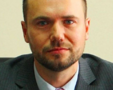 Кабмин назначил Сергея Шкарлета и.о. министра образования и науки