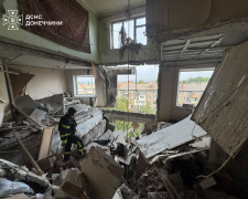 Троє людей загинуло, 11 поранені: 13 населених пунктів Донеччини були під обстрілами 14 вересня