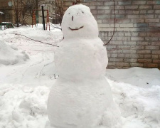 Метеоролог розповіла, якою буде зима в Україні