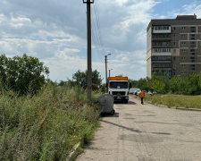 Фахівців бракує: від початку повномасштабного вторгнення у Покровську є кадровий голод