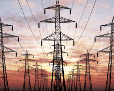 Нардепи пропонують повернути пільговий тариф на електроенергію