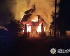 Знову руйнування та постраждалі: в поліції повідомили про наслідки обстрілів Донеччини 16 червня