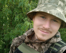 Мирноградська громада в жалобі: загинув захисник України (оновлено)