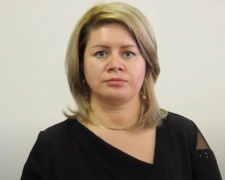 Рынки Покровска продолжают работать – Ирина Сущенко