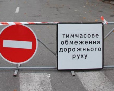 Рух ускладнено: в Покровську ворог пошкодив ще один міст