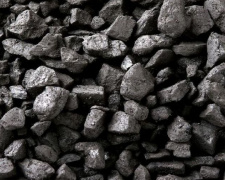 Задолженность по зарплате на государственных шахтах Донетчины – более 600 млн грн
