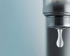 В Удаченській громаді обіцяють відключати воду тим, хто неекономно її використовує