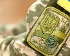 В Украине обновили положение о военной службе в ВСУ