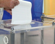 В 50 избирательном округе зарегистрирован еще один кандидат в народные депутаты