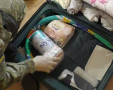 Поліцейські Києва викрили організовану злочинну групу, яка продавала немовлят за кордон
