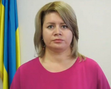Ирина Сущенко: в Покровске на самоизоляции находится человек, контактировавший с больным COVID-19