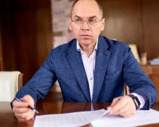 Степанов сообщил, кого первыми вакцинируют от коронавируса и за чей счет