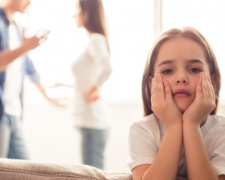 Як батькам не зійти з розуму під час карантину: поради психолога