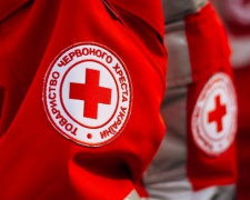 В Покровске стартовала акция «Помоги нуждающимся»