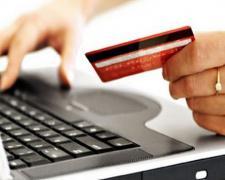 ДПС прокоментувала інформацію щодо податку на надходження на банківські картки