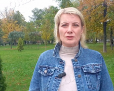 Крок до відновлення: понад 800 родин з Мирноградської громади вже із житловими сертифікатами