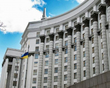 В Украине подали в отставку два вице-премьера