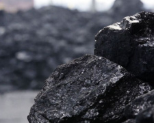 «Центренерго» та держшахти уклали перші прямі договори на поставку вугілля