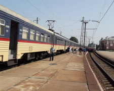 До 8 березня в Україні призначили 22 додаткових поїзди