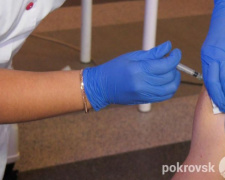 1 и 2 января пункты вакцинации против COVID-19 работать не будут