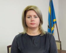 У кількох покровчан не підтвердився COVID-19 – Ірина Сущенко