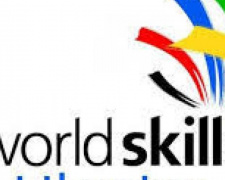 Представники Донеччини перемогли у конкурсі WorldSkills Ukraine