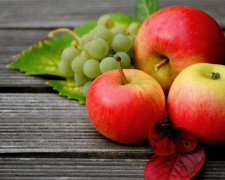 Яблочный Спас или Преображение Господне: что можно и нельзя делать в этот праздник