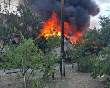 У Мирнограді загинув 15-річний підліток