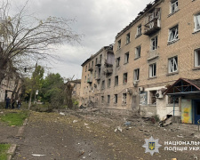 За добу окупанти обстріляли 16 населених пунктів Донеччини, вбили людину, ще 7 – поранили