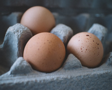 Рекордне подорожчання яєць та зниження вартості гречки: у ВР розповіли, що буде з цінами 