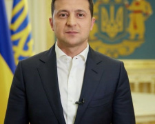 Пять вопросов от Президента: что стоит о них знать украинцам