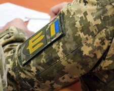 Гранти для ветеранів та другого з подружжя