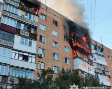 Семеро цивільних поранено на Донеччині 19 вересня
