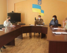 Сотрудники ЦОФ «Мирноградская» получат финансовую помощь от городского совета