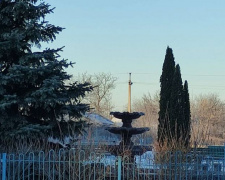 Погода в Покровске на сегодня, 15 февраля