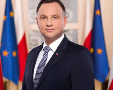 Дуда виграв президентські вибори у Польщі