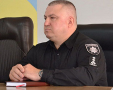 Работа полиции во время карантина в Покровске: за предупреждениями последуют штрафы