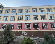 Двоє вбитих і п’ятеро поранених: росія поцілила по цивільних на Донеччині