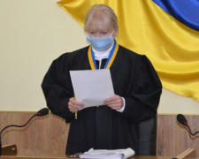ДТП в Покровске с погибшим и двумя пострадавшими: как продвигается судебное разбирательство