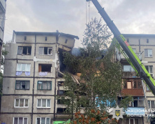 У Покровському районі під обстріли потрапили Покровськ, Мирноград, Білозерське та Добропільська ТГ