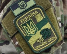 Структура Збройних Сил України зазнає змін