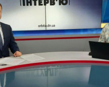 На телеканалі «Орбіта» відбудеться прямий ефір з Русланом Требушкіним на тему ситуації у вугільній галузі