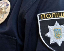 Поліція встановлює особу чоловіка, труп якого виявили поблизу Мирнограда
