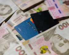 «Тепла зима-2025/26»: Кабмін планує разову виплату для соціально вразливих українців