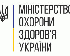 Максим Степанов про антирекорд COVID-19: Ми готуємо термінові рішення, які допоможуть врятувати життя українців