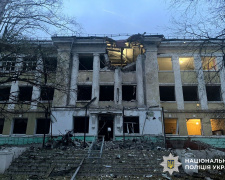 На Донеччині за добу четверо людей загинули, дев’ять зазнали поранень внаслідок обстрілів