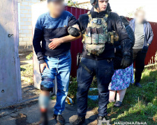 Двоє людей загинуло і семеро зазнали поранень на Донеччині внаслідок російських атак 29 жовтня