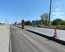 Експерти з Києва зробили висновок щодо придатності до експлуатації «Мирноградського» мосту