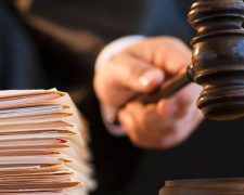 В Мирнограде принято два судебных решения о штрафах в 17 тыс. грн. за нарушение карантина